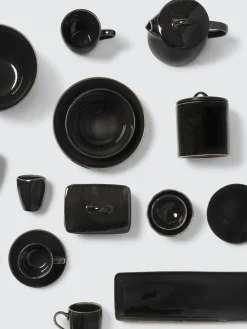 New Lechera artesanal , 300 ml Azucareros Y Lecheras|Vajillas Completas