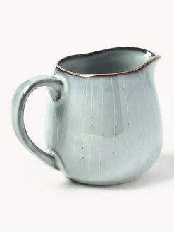 Azucareros Y Lecheras|Vajillas Completas><noscript><img width=