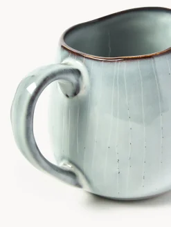 Azucareros Y Lecheras|Vajillas Completas><noscript><img width=