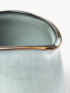 Azucareros Y Lecheras|Vajillas Completas><noscript><img width=