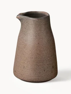 Azucareros Y Lecheras|Menaje De Mesa>blomus Lechera artesanales Kumi