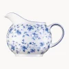 Tazas Y Mugs|Vajillas Completas>Rosenthal Lechera de porcelana 1382, 200 ml