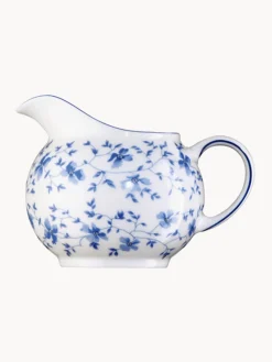 Tazas Y Mugs|Vajillas Completas>Rosenthal Lechera de porcelana 1382, 200 ml