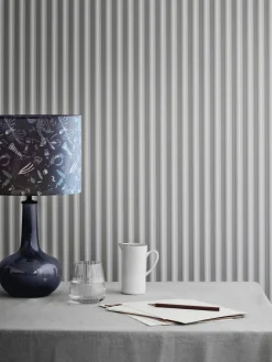 Online Lechera de porcelana artesanal Salt, 400 ml Azucareros Y Lecheras|Vajillas Completas