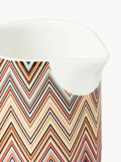 Azucareros Y Lecheras|Vajillas Completas><noscript><img width=