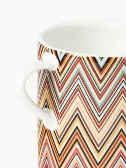 Azucareros Y Lecheras|Vajillas Completas><noscript><img width=