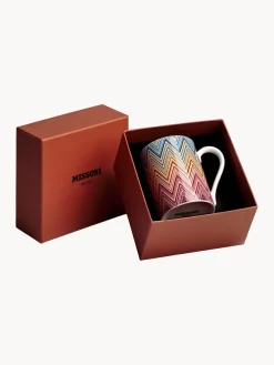 Azucareros Y Lecheras|Vajillas Completas><noscript><img width=