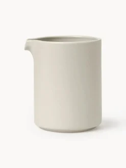 New Lechera Pilar, 280 ml Azucareros Y Lecheras|Vajillas Completas