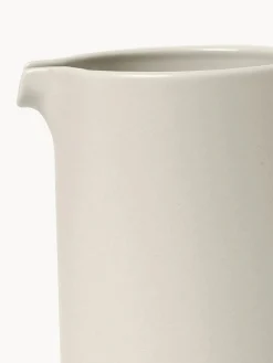 New Lechera Pilar, 280 ml Azucareros Y Lecheras|Vajillas Completas