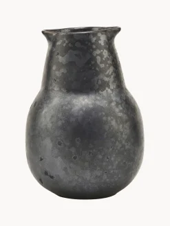 New Lechera Pion, 320 ml Azucareros Y Lecheras|Vajillas Completas