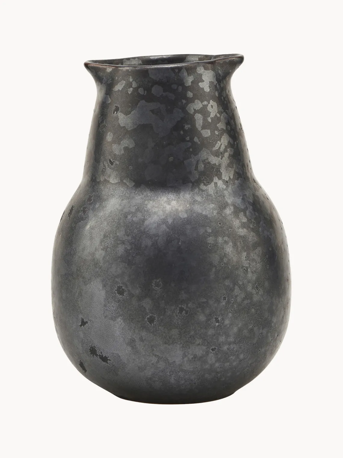 New Lechera Pion, 320 ml Azucareros Y Lecheras|Vajillas Completas