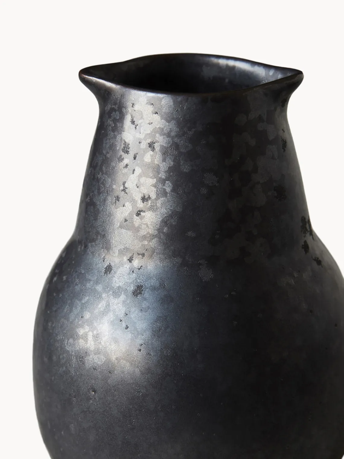 New Lechera Pion, 320 ml Azucareros Y Lecheras|Vajillas Completas