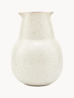 Clearance Lechera Pion, 320 ml Azucareros Y Lecheras|Vajillas Completas