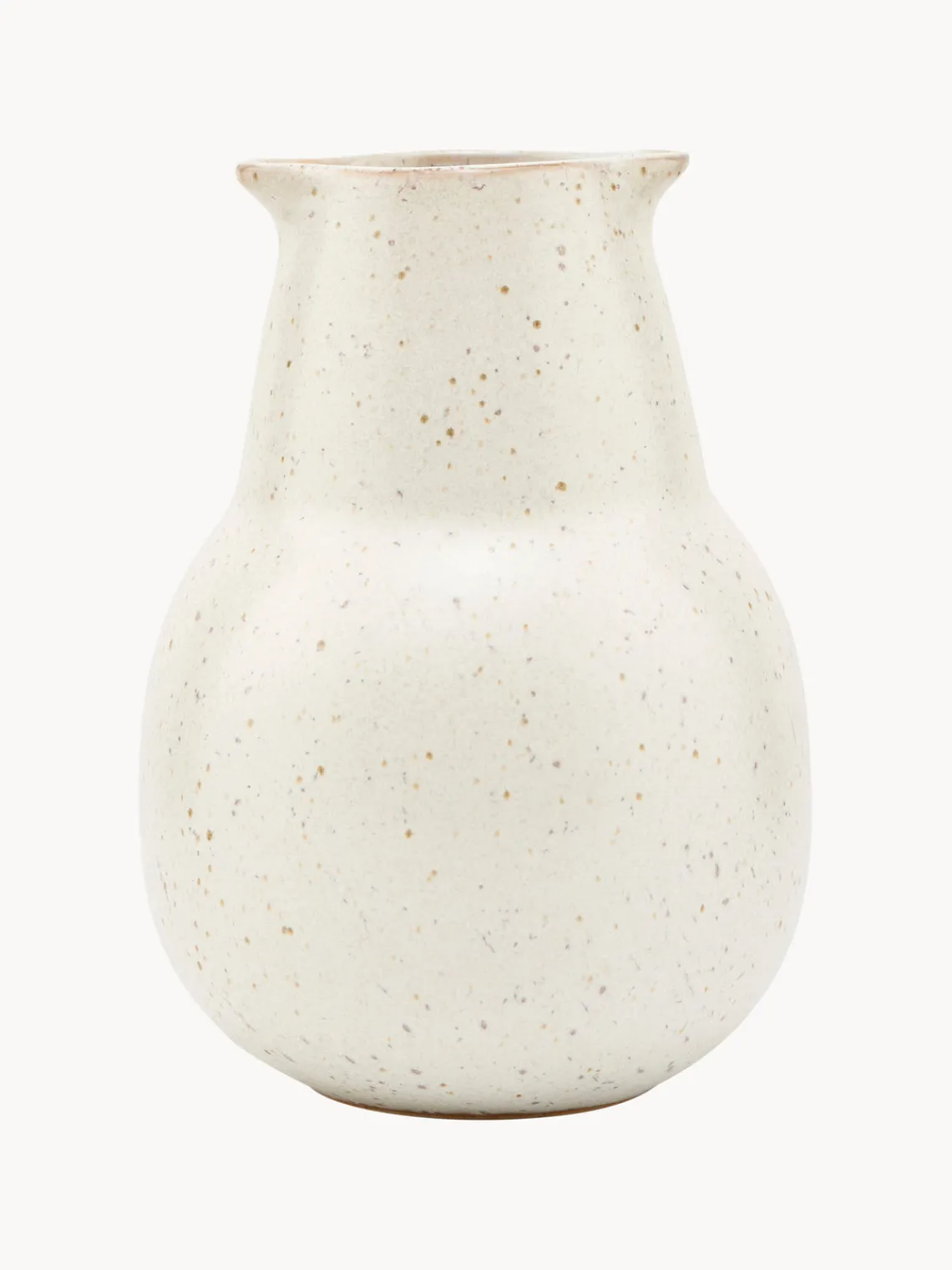 Clearance Lechera Pion, 320 ml Azucareros Y Lecheras|Vajillas Completas