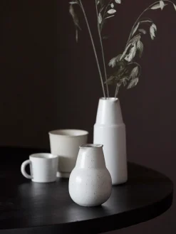 Clearance Lechera Pion, 320 ml Azucareros Y Lecheras|Vajillas Completas