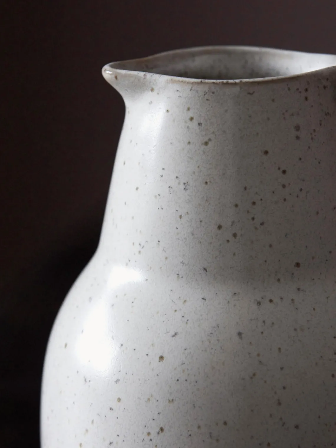 Clearance Lechera Pion, 320 ml Azucareros Y Lecheras|Vajillas Completas