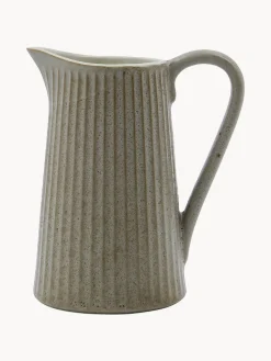 New Lechera Pleat, 280 ml Azucareros Y Lecheras|Vajillas Completas