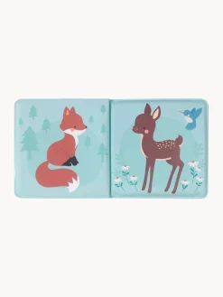 Juguetes Para Bebés|Juguetes Para Bebés><noscript><img width=