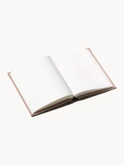 Hot Libro de fotos Little Moments Big Memories Libros Decorativos|Jarrones