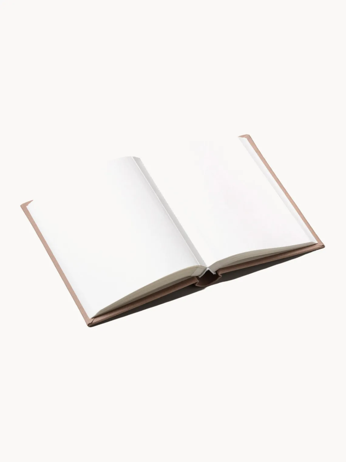 Hot Libro de fotos Little Moments Big Memories Libros Decorativos|Jarrones