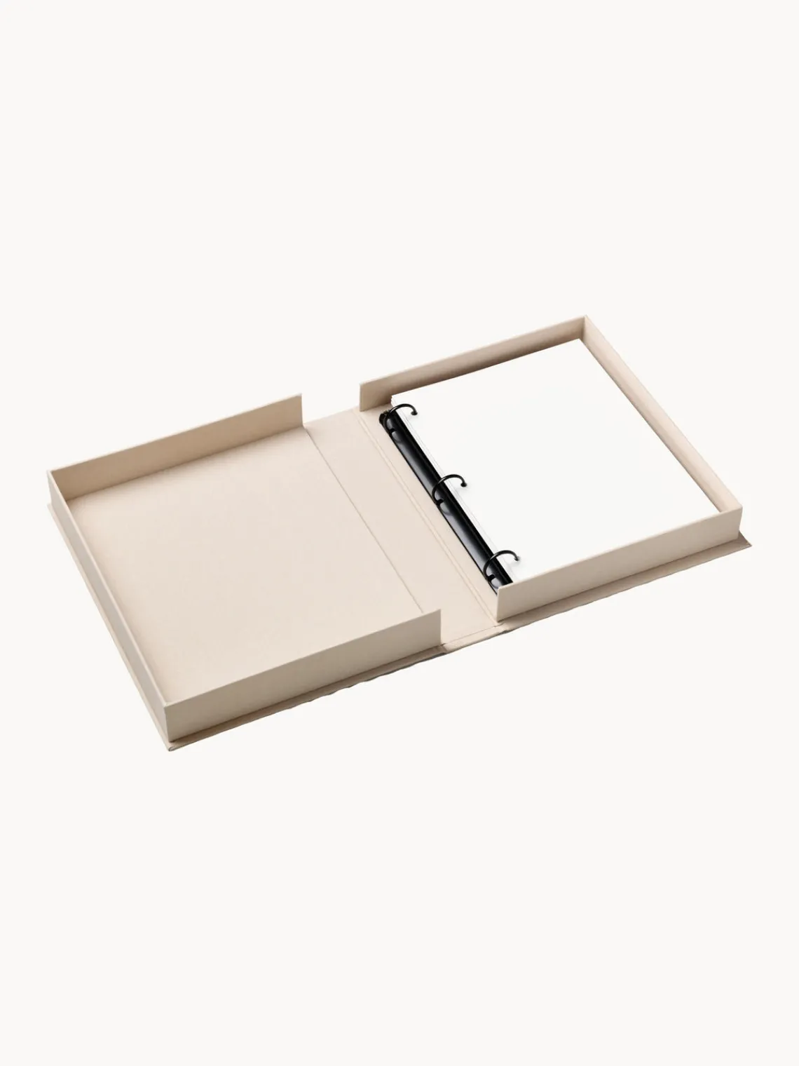 Best Libro de fotos Moments that Matter the Most Libros Decorativos|Jarrones