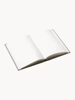 Libros Decorativos|Jarrones></noscript>Printworks Libro de fotos The Wonder Years