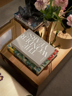 Libros Decorativos|Jarrones></noscript>Printworks Libro de fotos The Wonder Years