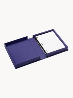 Libros Decorativos|Jarrones><noscript><img width=