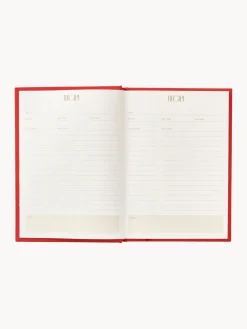 New Libro de recetas Today's Special Libros Decorativos|Jarrones