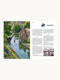 Libros Decorativos|Jarrones><noscript><img width=