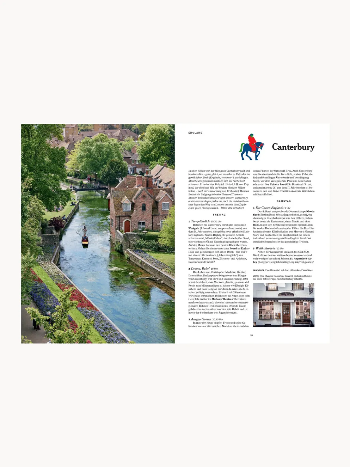 Libros Decorativos|Jarrones>TASCHEN Libro ilustrado 36 Hours. Europa