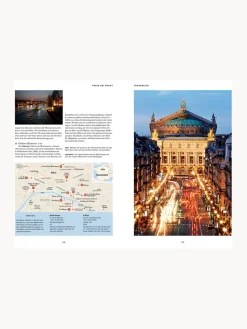 Libros Decorativos|Jarrones><noscript><img width=