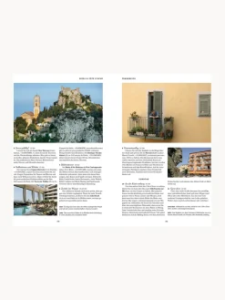 Libros Decorativos|Jarrones><noscript><img width=