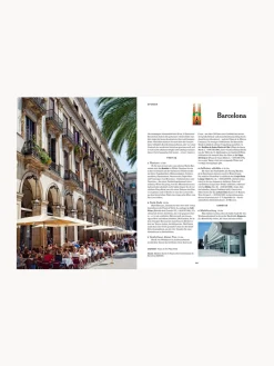 Libros Decorativos|Jarrones><noscript><img width=