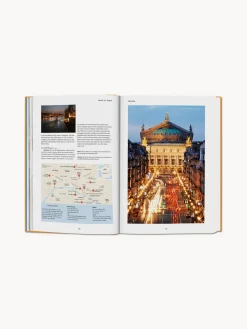 Libros Decorativos|Jarrones></noscript>TASCHEN Libro ilustrado 36 Hours, Europe