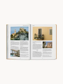 Libros Decorativos|Jarrones></noscript>TASCHEN Libro ilustrado 36 Hours, Europe