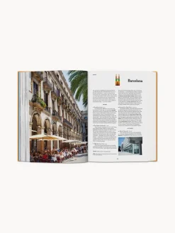 Libros Decorativos|Jarrones></noscript>TASCHEN Libro ilustrado 36 Hours, Europe