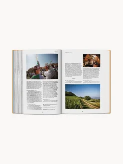 Libros Decorativos|Jarrones></noscript>TASCHEN Libro ilustrado 36 Hours, Europe