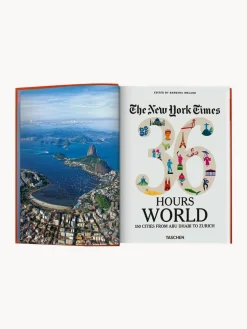 Hot Libro ilustrado Libros Decorativos|Jarrones