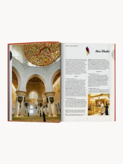 Hot Libro ilustrado Libros Decorativos|Jarrones