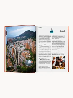 Hot Libro ilustrado Libros Decorativos|Jarrones