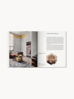 Libros Decorativos|Jarrones><noscript><img width=