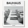 Sale Libro ilustrado Bauhaus Libros Decorativos|Jarrones