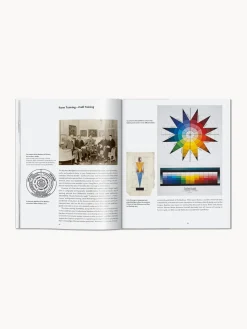 Sale Libro ilustrado Bauhaus Libros Decorativos|Jarrones