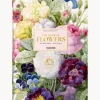 Libros Decorativos|Jarrones>TASCHEN Libro ilustrado Book of Flowers