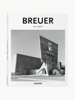 Clearance Libro ilustrado Breuer Libros Decorativos|Jarrones