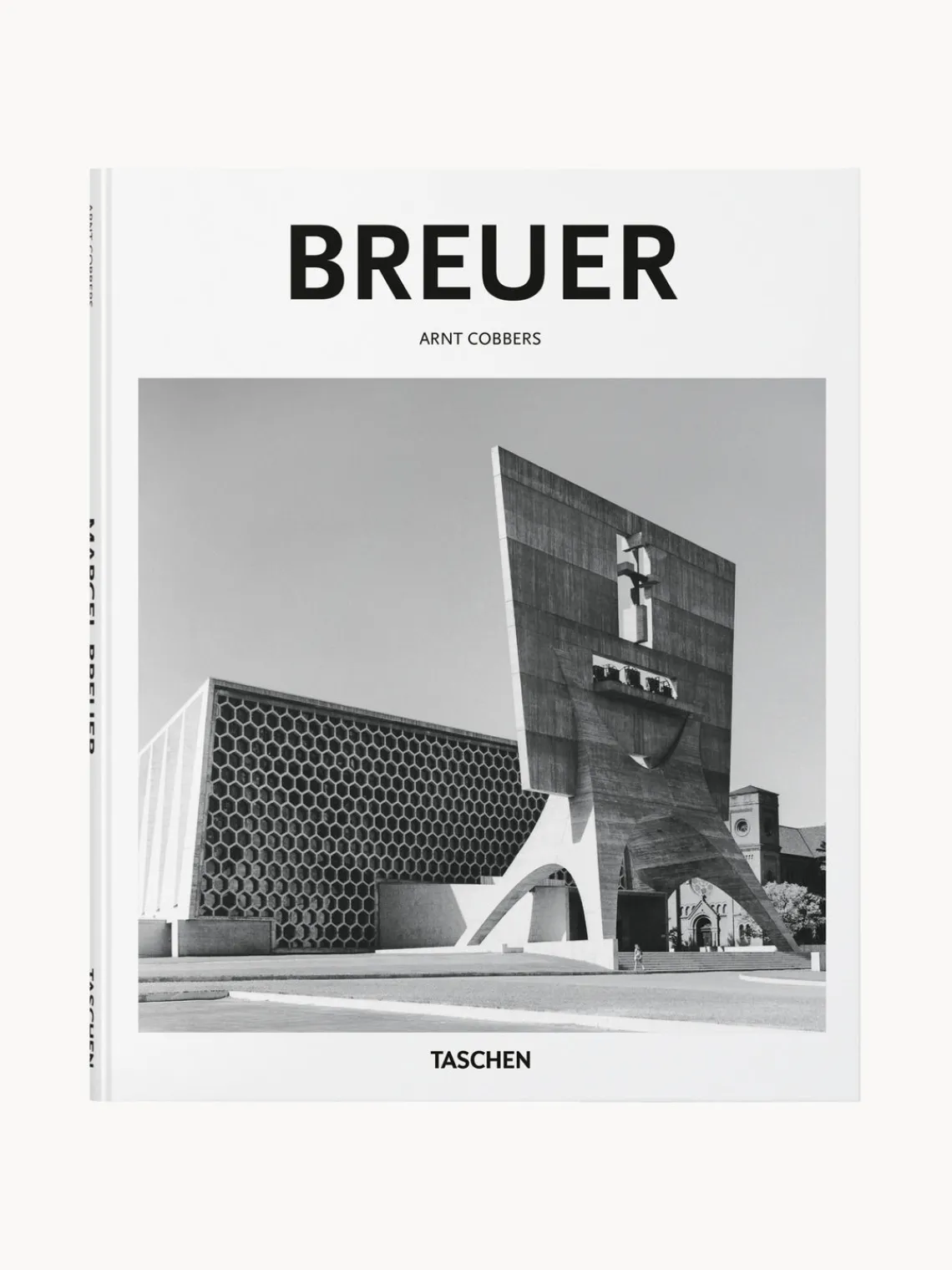 Clearance Libro ilustrado Breuer Libros Decorativos|Jarrones