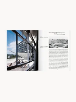 Clearance Libro ilustrado Breuer Libros Decorativos|Jarrones