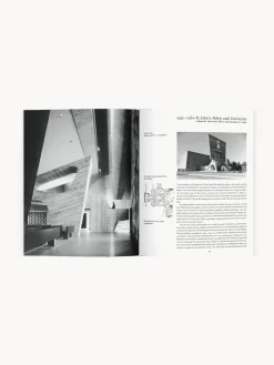 Clearance Libro ilustrado Breuer Libros Decorativos|Jarrones