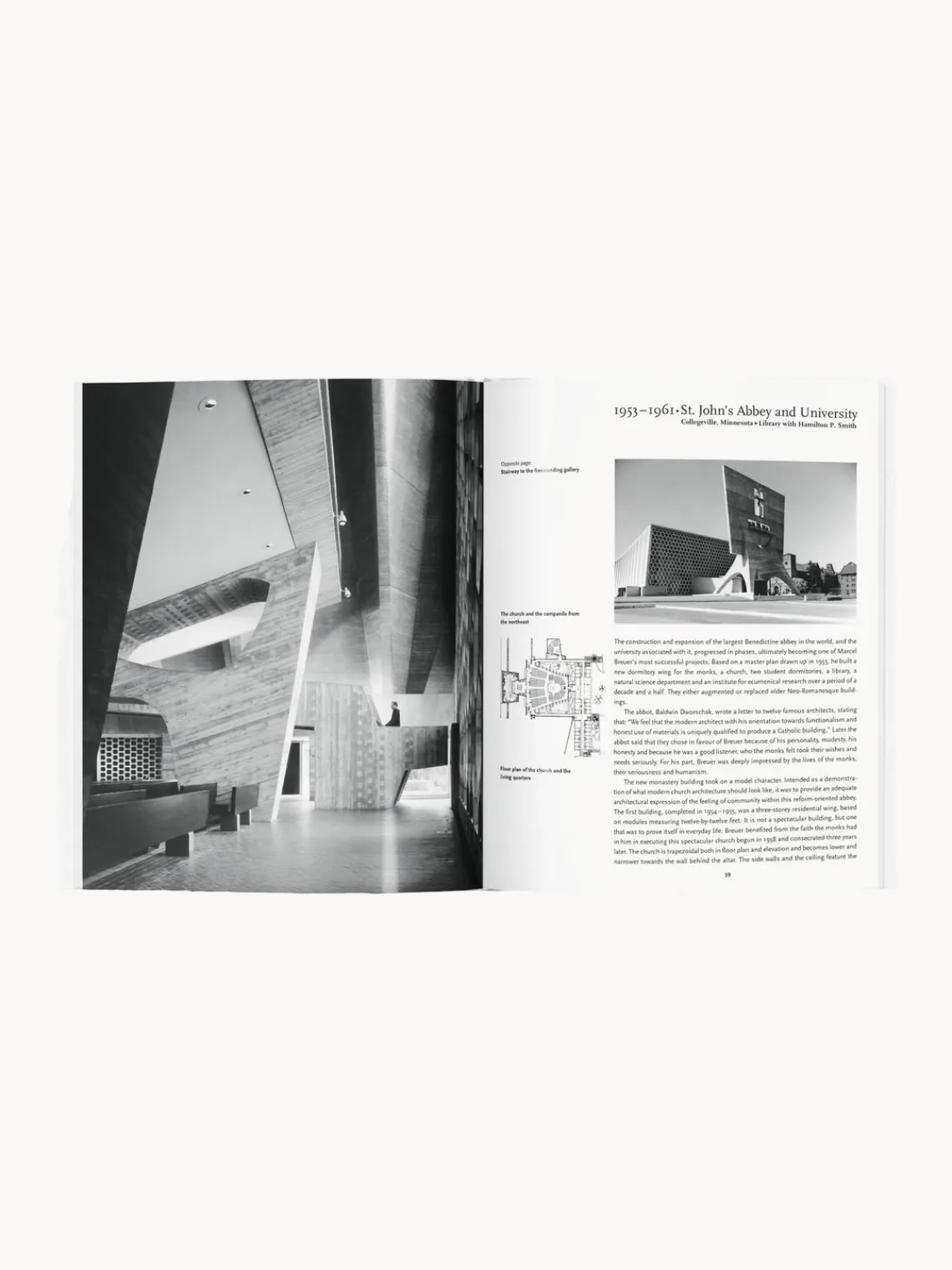 Clearance Libro ilustrado Breuer Libros Decorativos|Jarrones